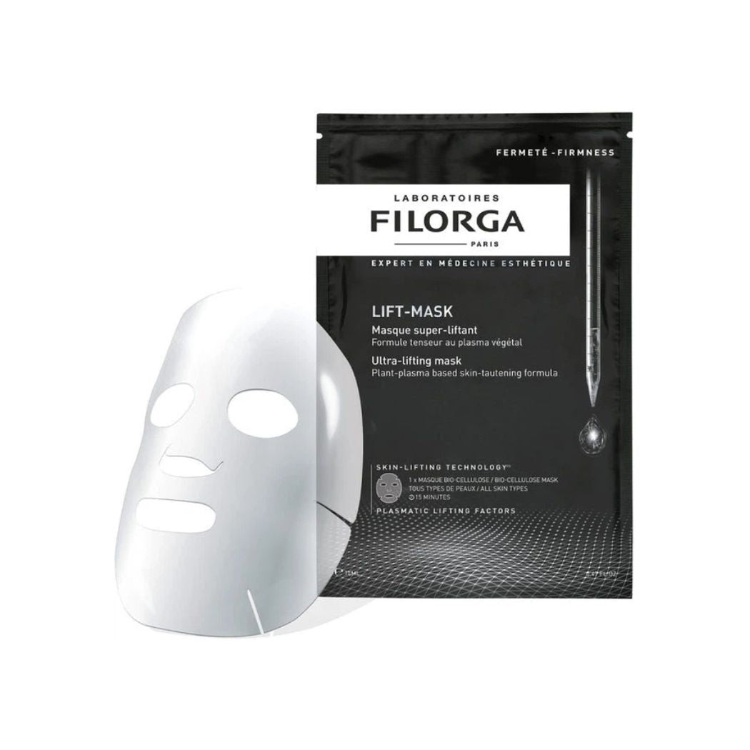 LIFT MASK 12 PZA