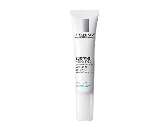 SUBSTIANE OJOS 15 ML