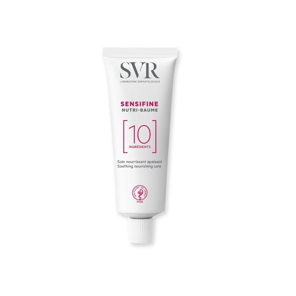 SENSIFINE NUTRI-BAUME 40 ML