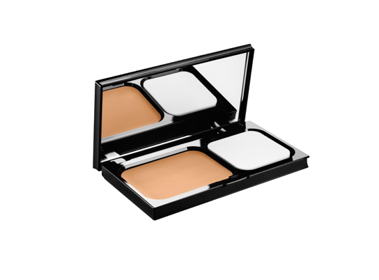 DERMABLEND COMPACTO CREMA 55 10G