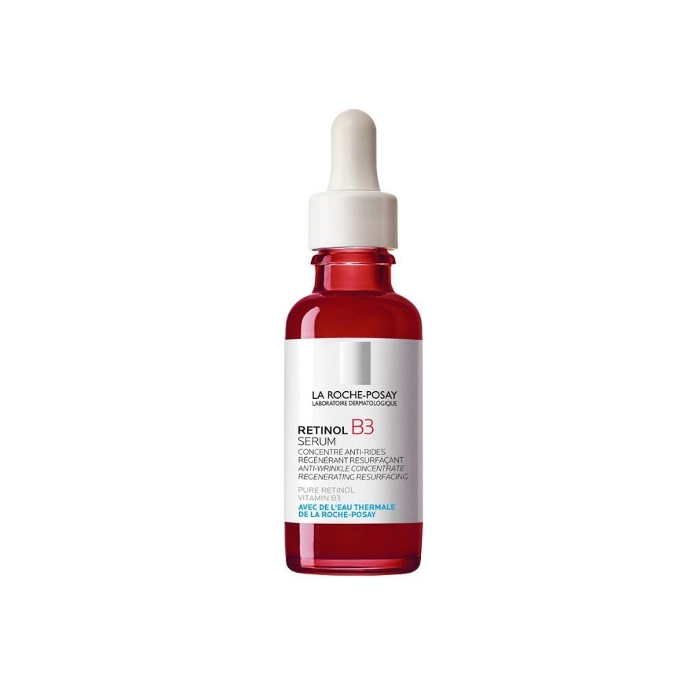 RETINOL B3 SERUM 30ML