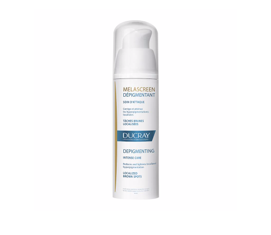 MELASCREEN DESPIGMENTANTE 30 ML