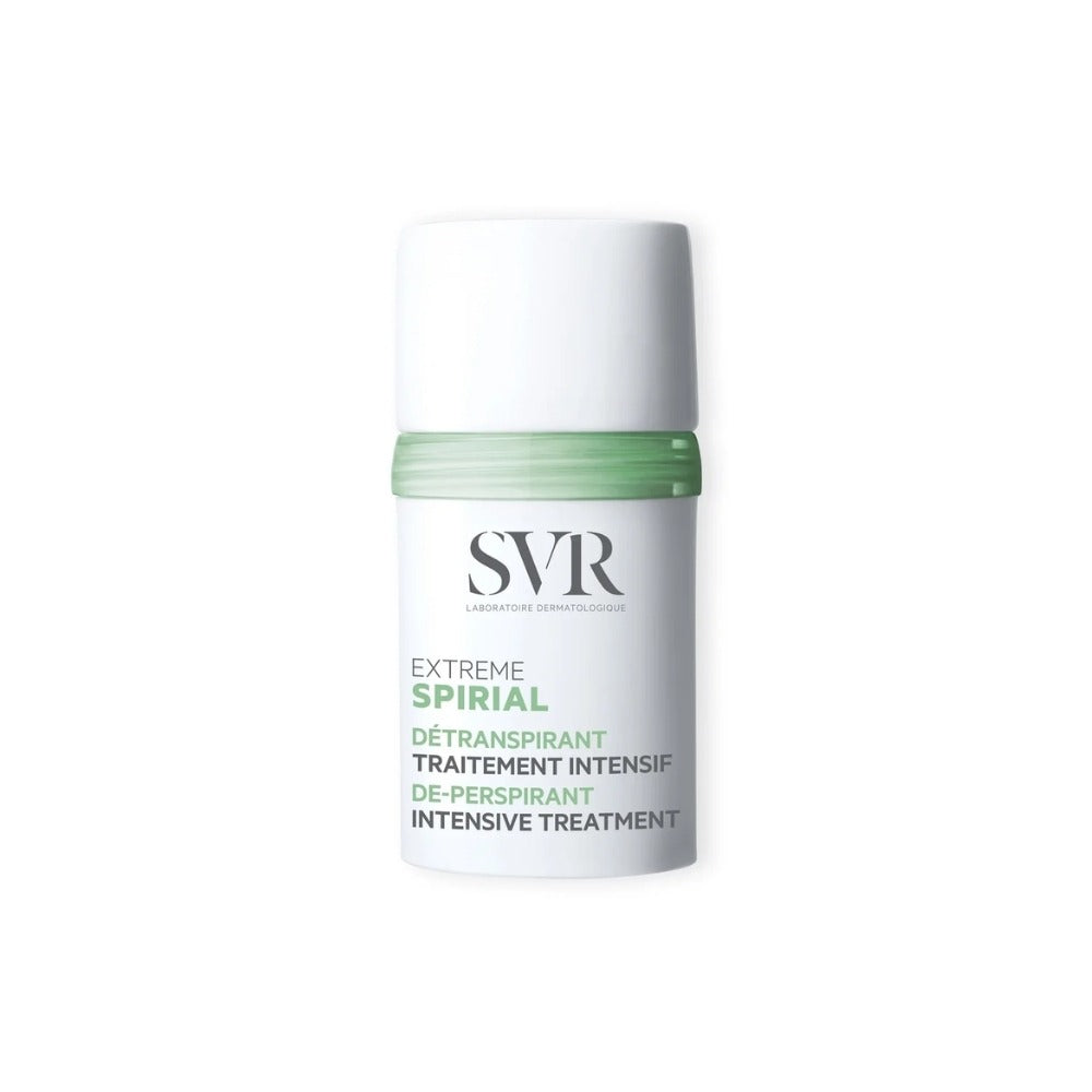 SPIRIAL EXTREME 20 ML