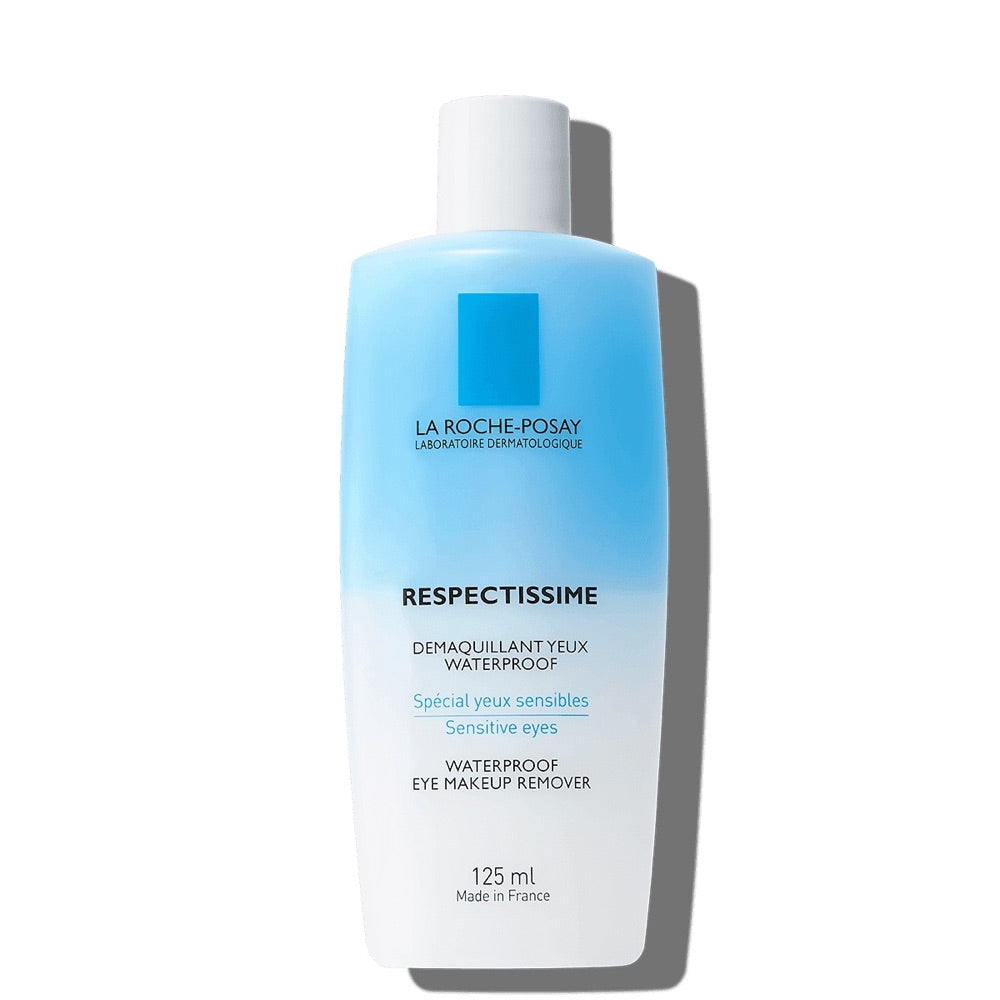RESPECTISSIME DESMAQ WTP 125ML
