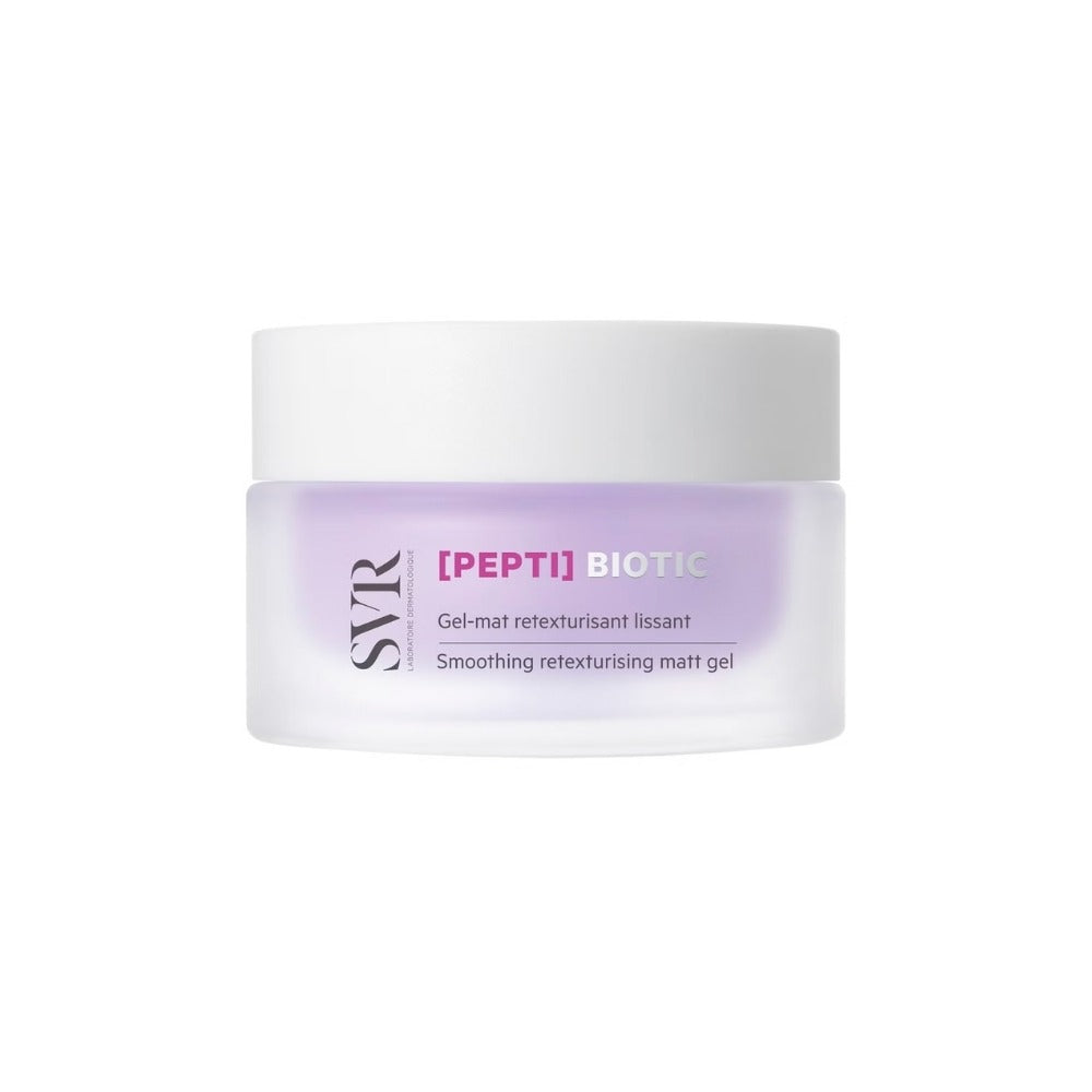[PEPTI] BIOTIC  50 ML