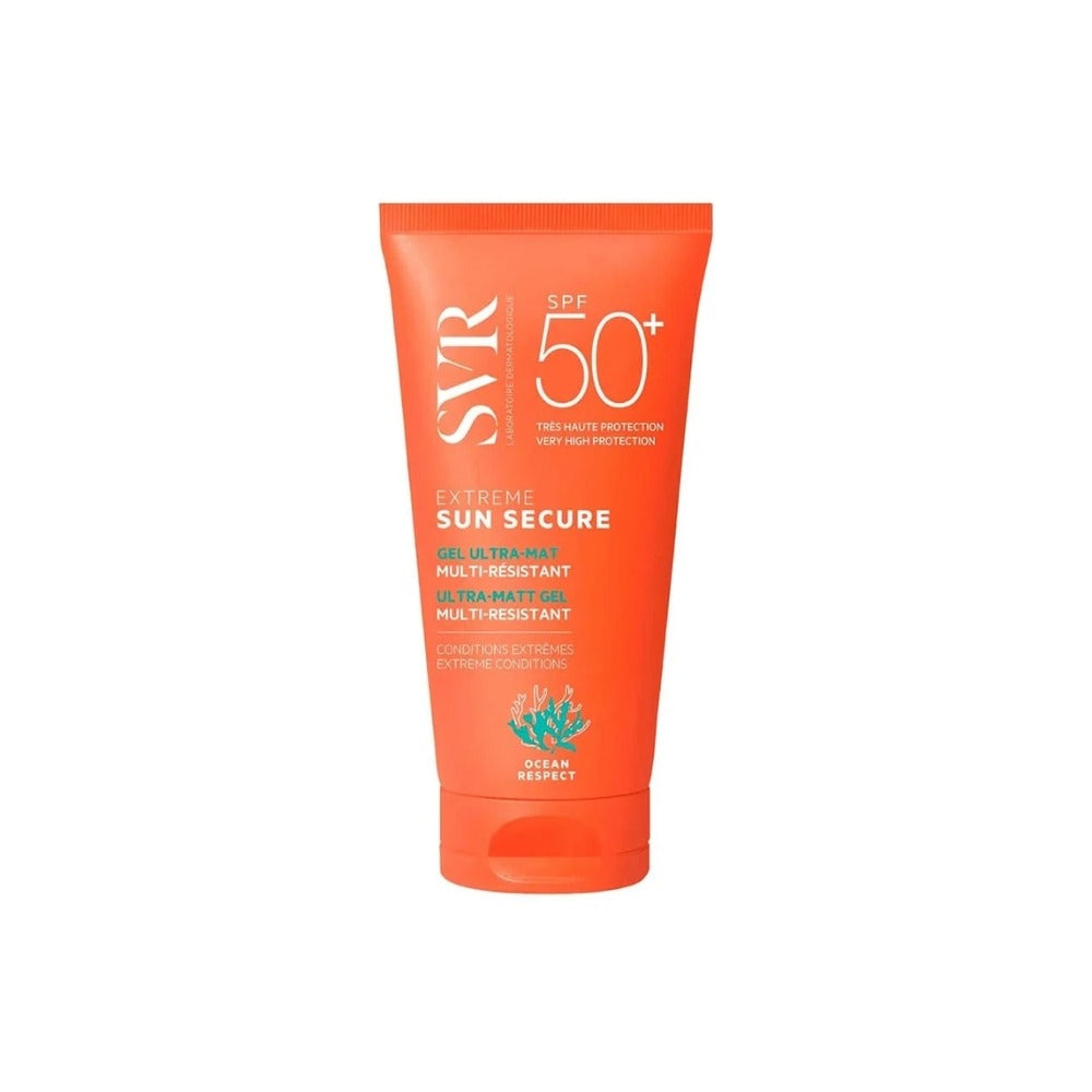 SUN SECURE EXTREME SPF50+