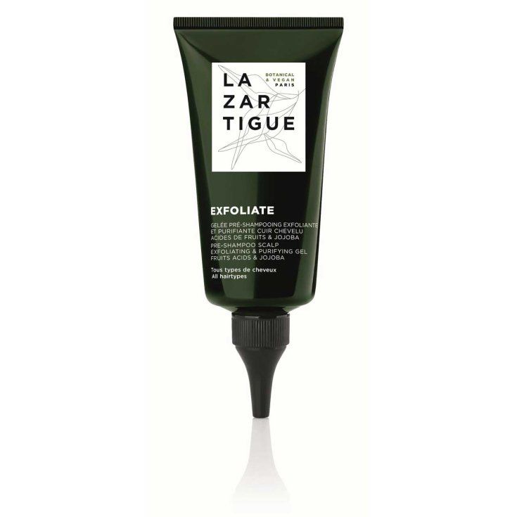 CICA CALM POST SHAMPOO