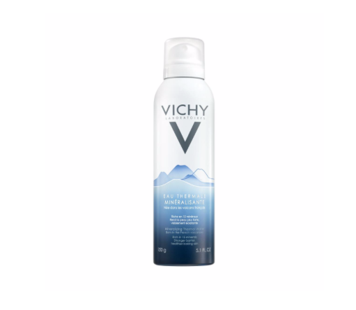 AGUA TERMAL VICHY 150 ML