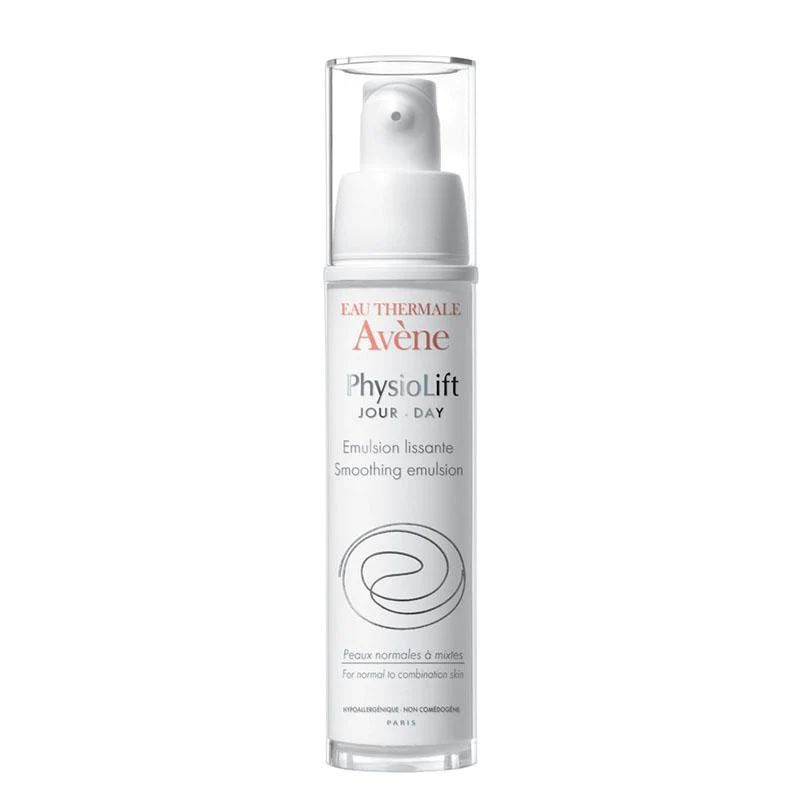 PHYSIOLIFT EMULSION DIA 30ML