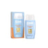 ISDIN Fotoprotector Isdin Fusion Water SPF 50 5 ml