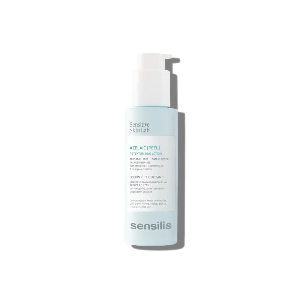 AZELAIC PEEL 100 ML