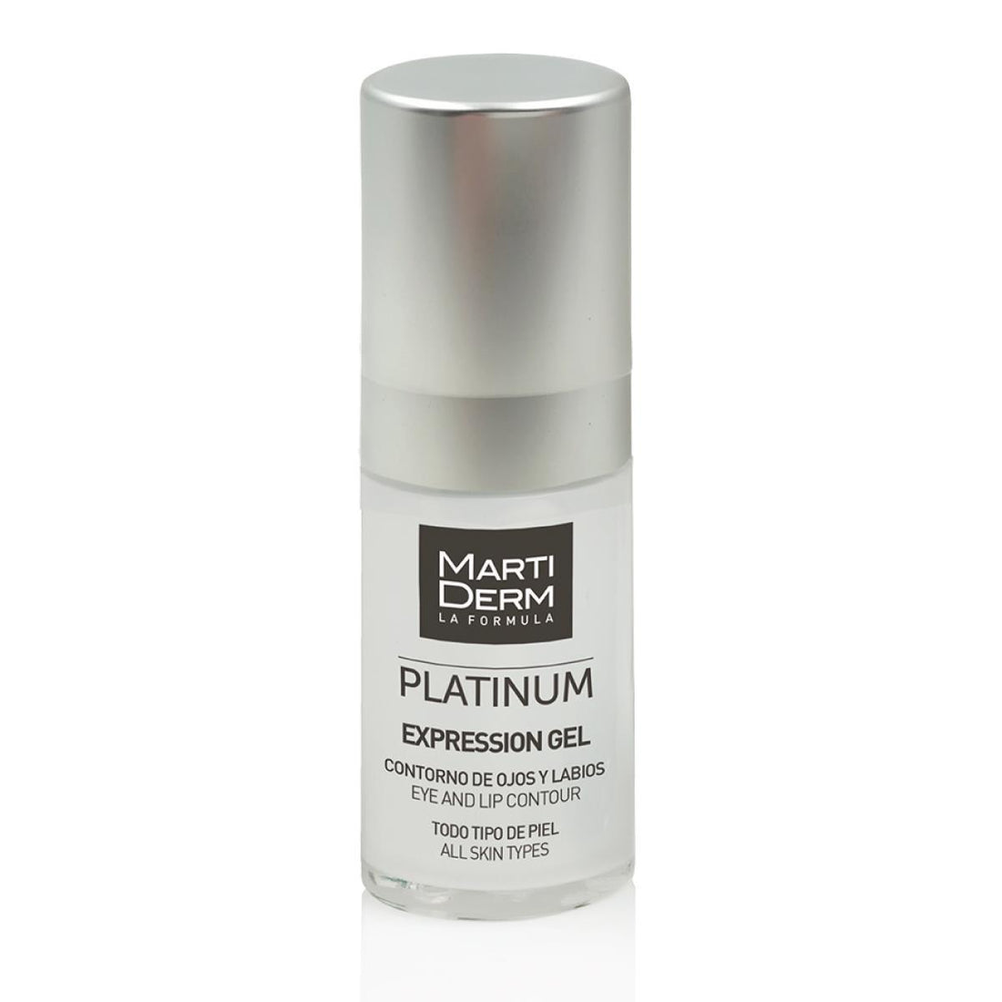 EXPRESSION 15ML