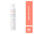 AGUA TERMAL AVENE 300 ML