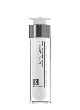 NECK CONTOUR CREAM 50