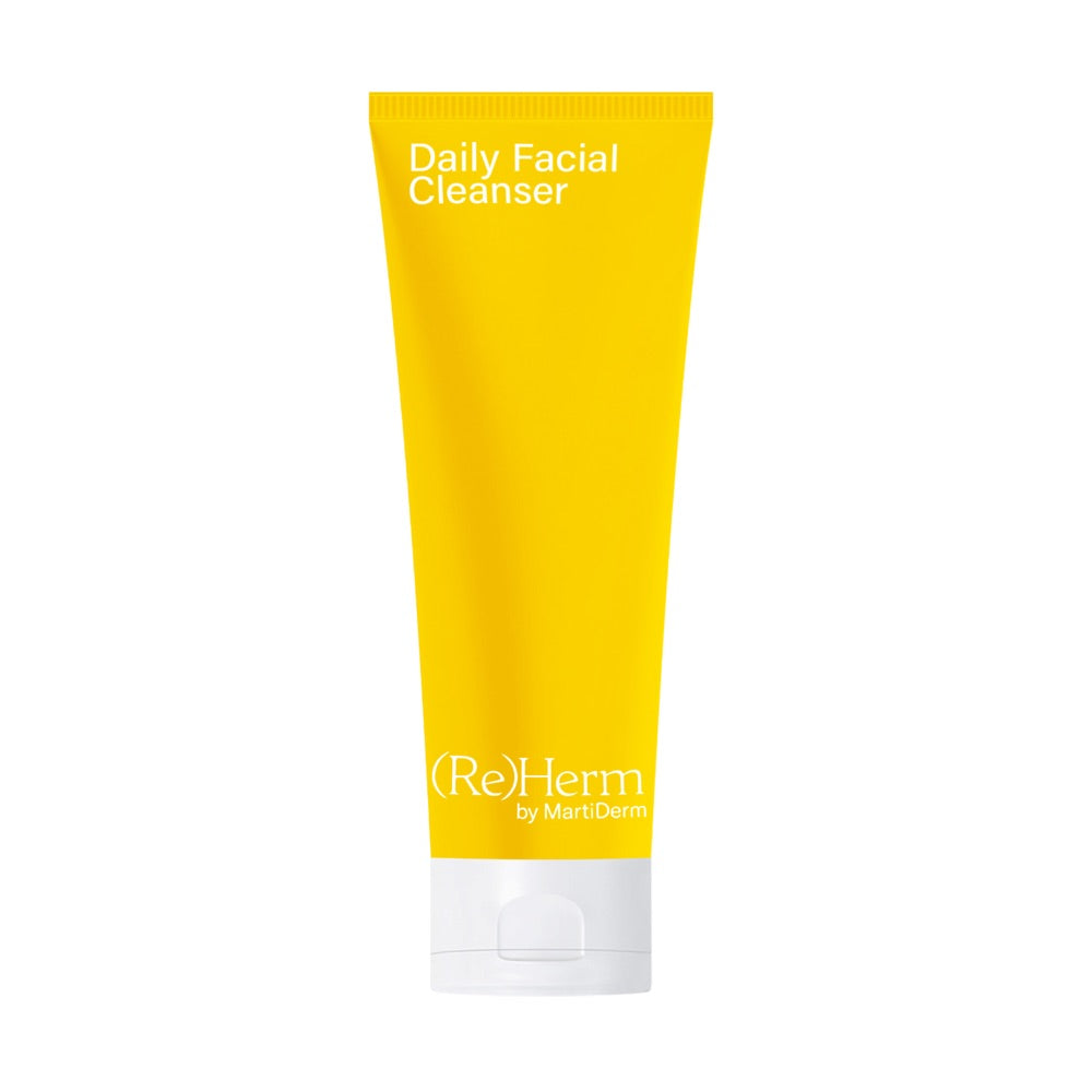 DAILY FACIAL CLEANSER 150 ML