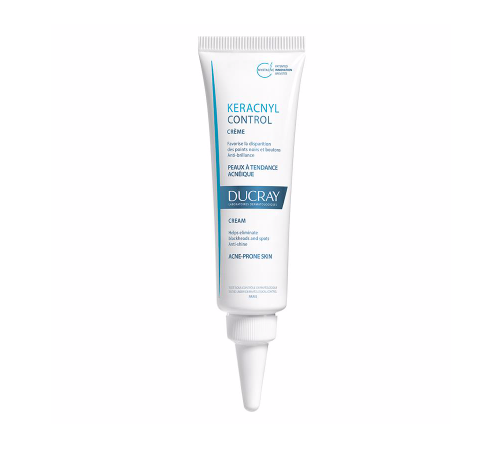 KERACNYL CREMA