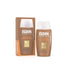 ISDIN Fotoprotector Isdin Fusion Water SPF 50 5 ml, imagen 2