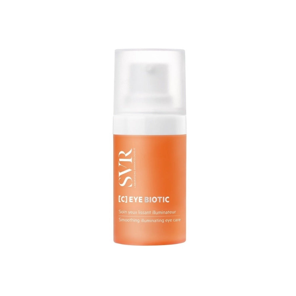 [C-EYE ] BIOTIC 15ML