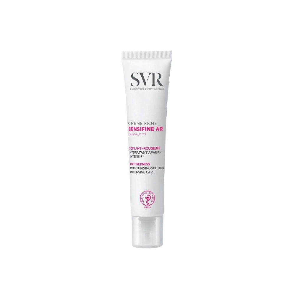 SENSIFINE AR CREME 40 ML