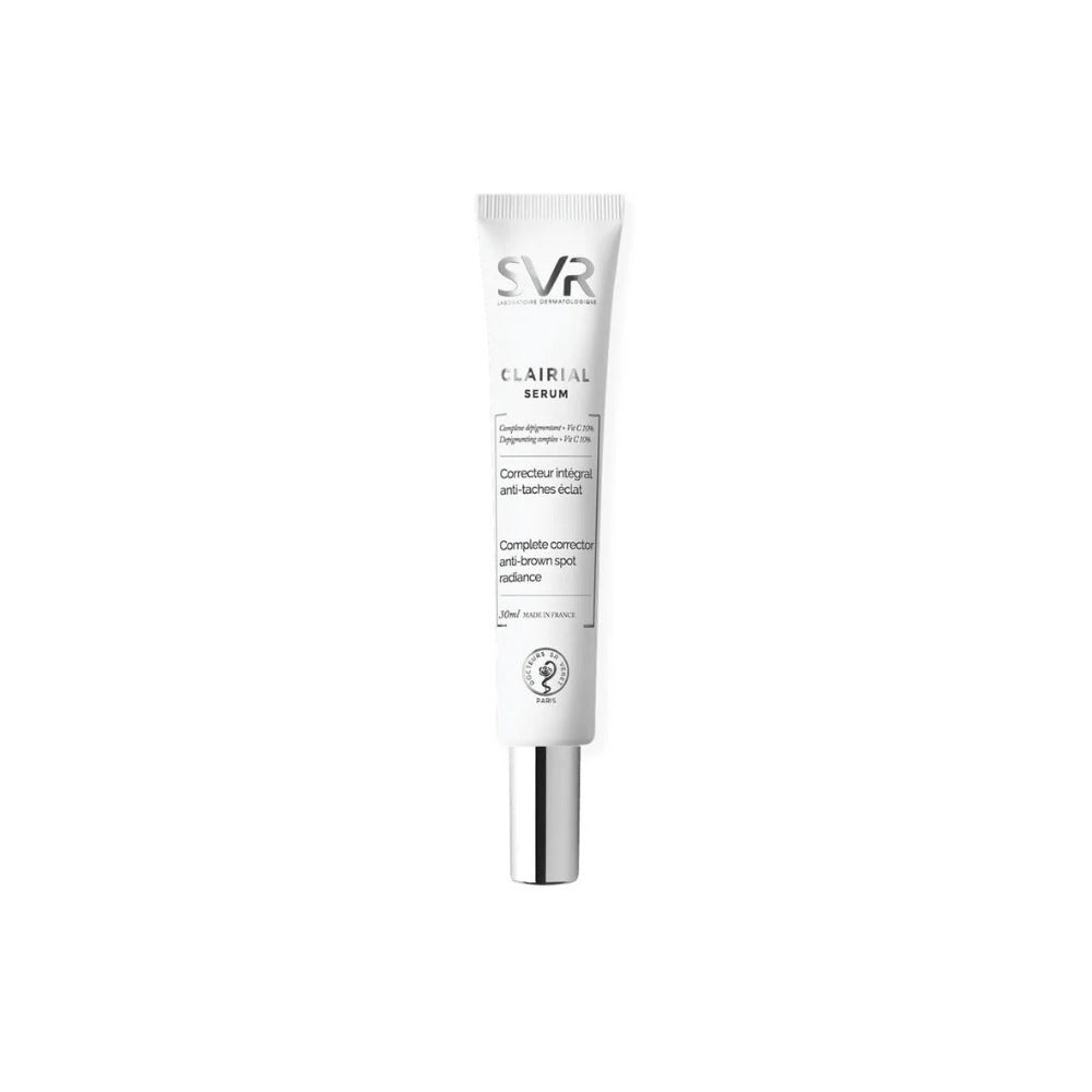 CLAIRIAL SERUM 30 ML