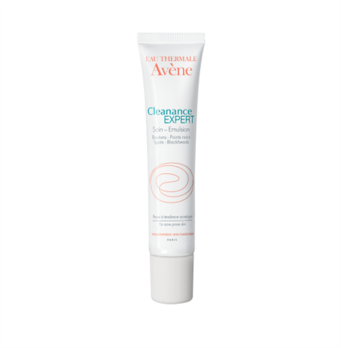 CLEANANCE EXPERT 40ML