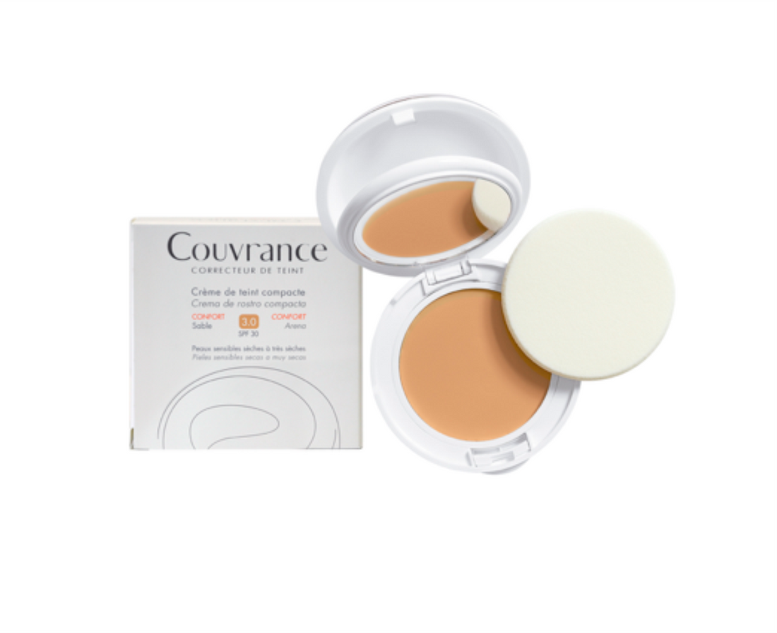 COUVRANCE CONFORT ARENA 9.5G