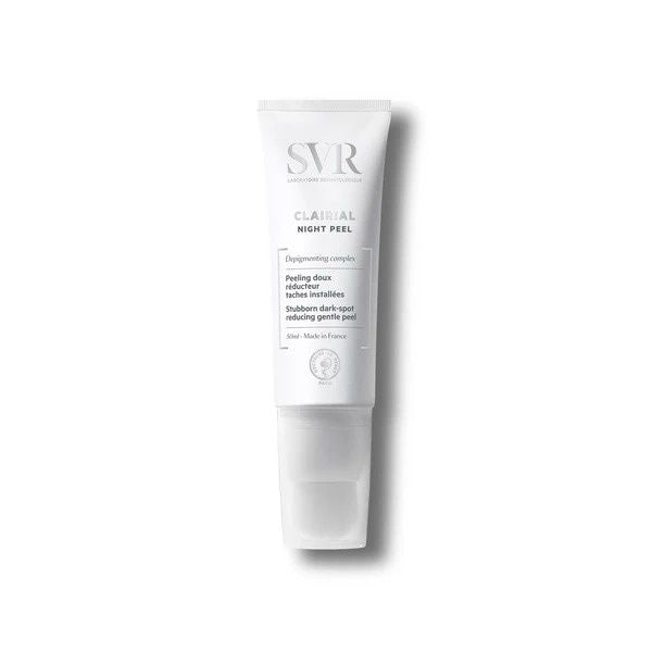 CLAIRIAL NIGHT PEEL 50 ML