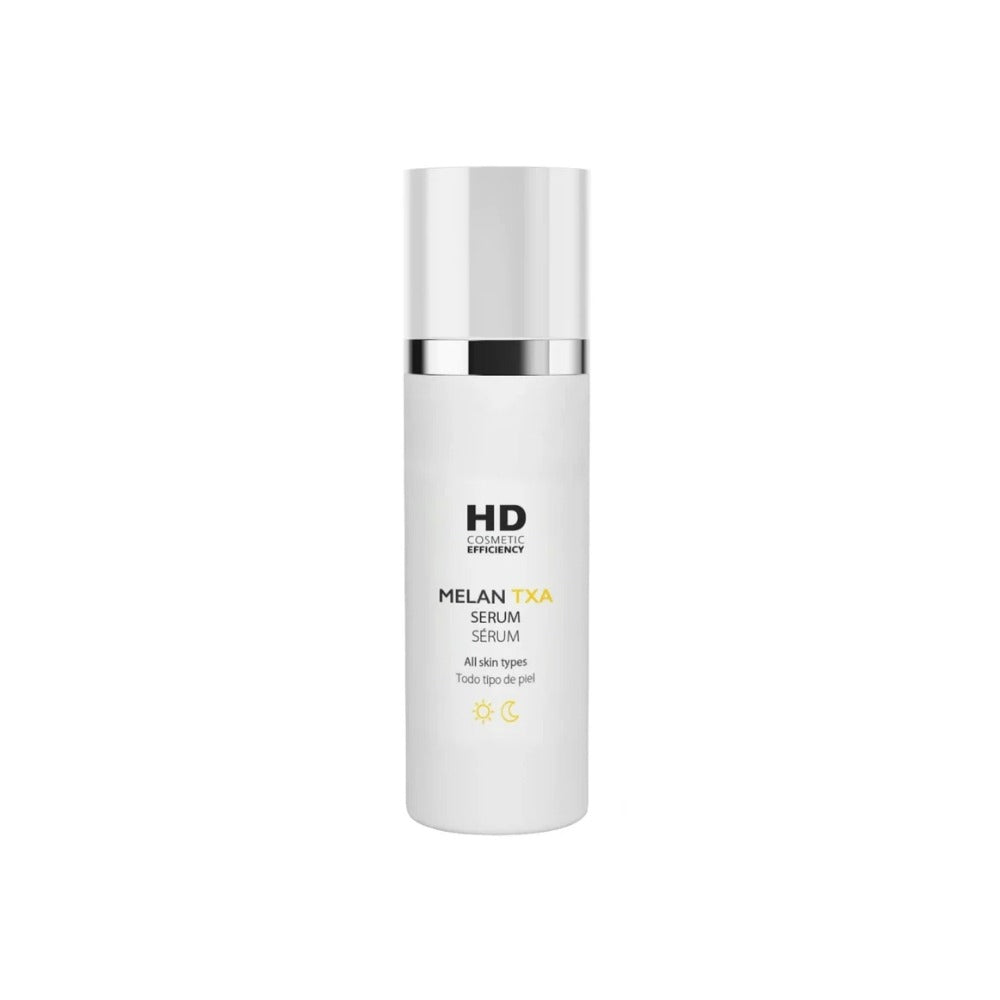 MELAN-TXA SERUM 30 ML