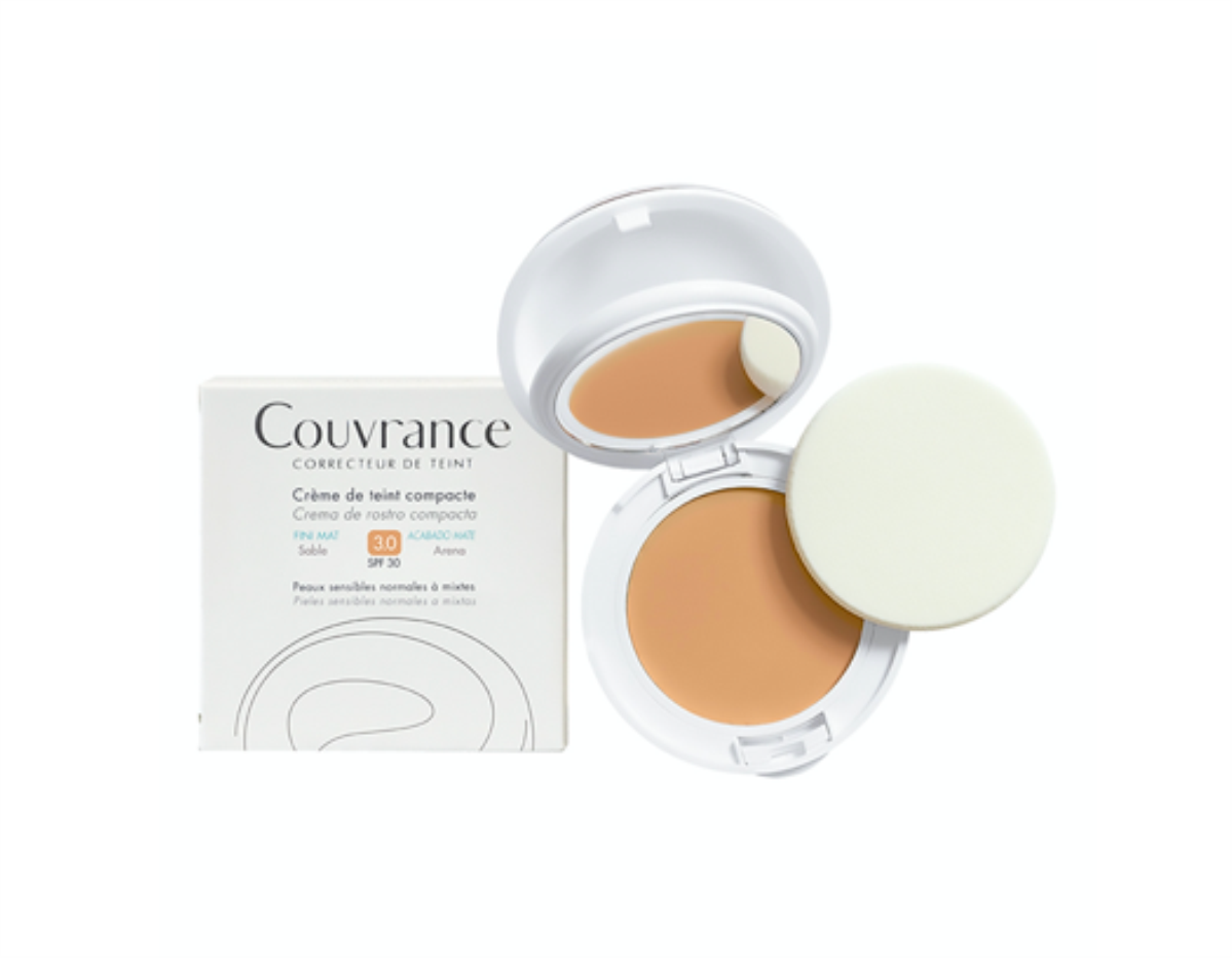 COUVRANCE O/F ARENA 9.5G