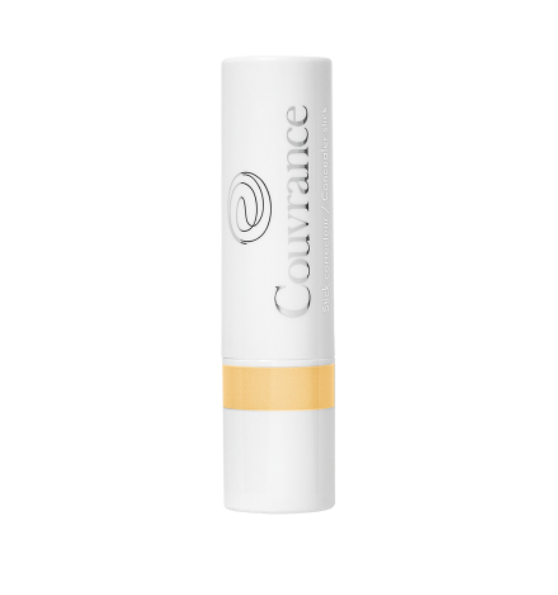 COUVRANCE STICK AMARILLO 3 G
