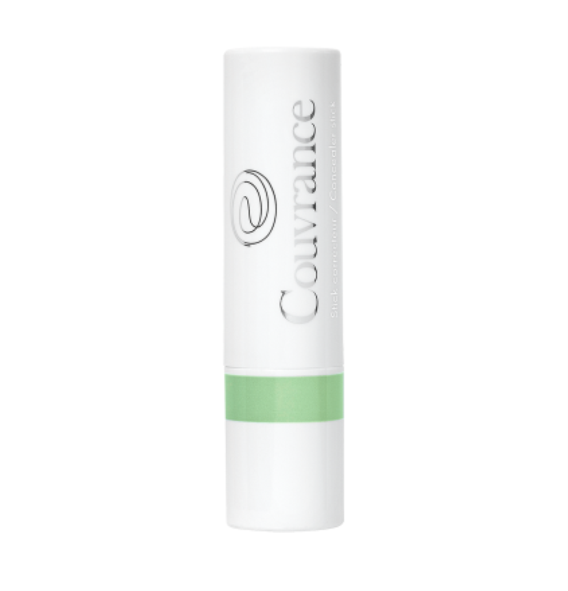 COUVRANCE STICK VERDE 3 G