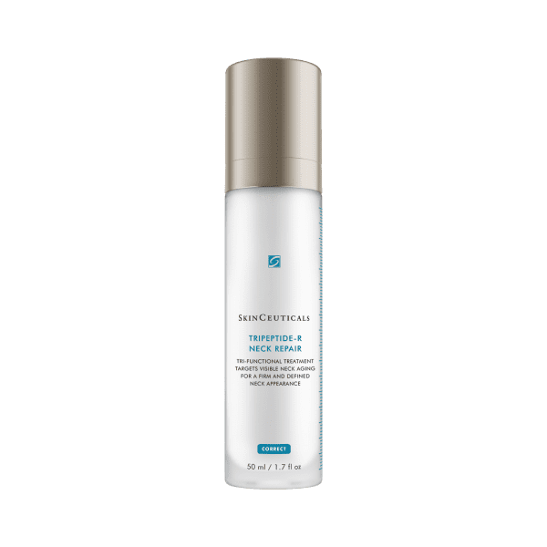 SKINCEUTICALS TRIPETIDE - R - NECK REPAIR