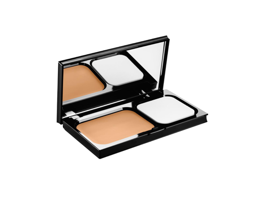 DERMABLEND COMPACTO CREMA 15 10GR