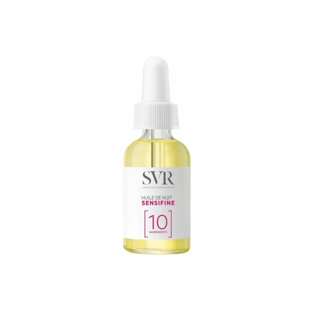 SENSIFINE HUILE DE NUIT 30ML