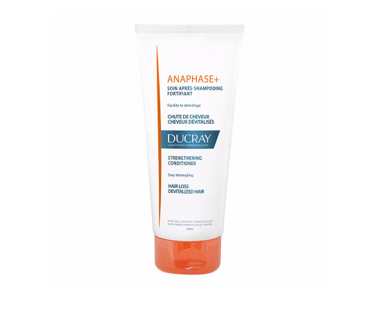 ANAPHASE  ACONDICIONADOR 200 ML.