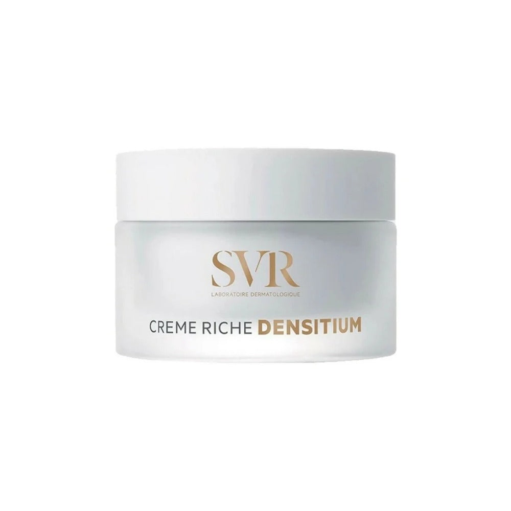 DENSITIUM CREME RICHE  50 ML