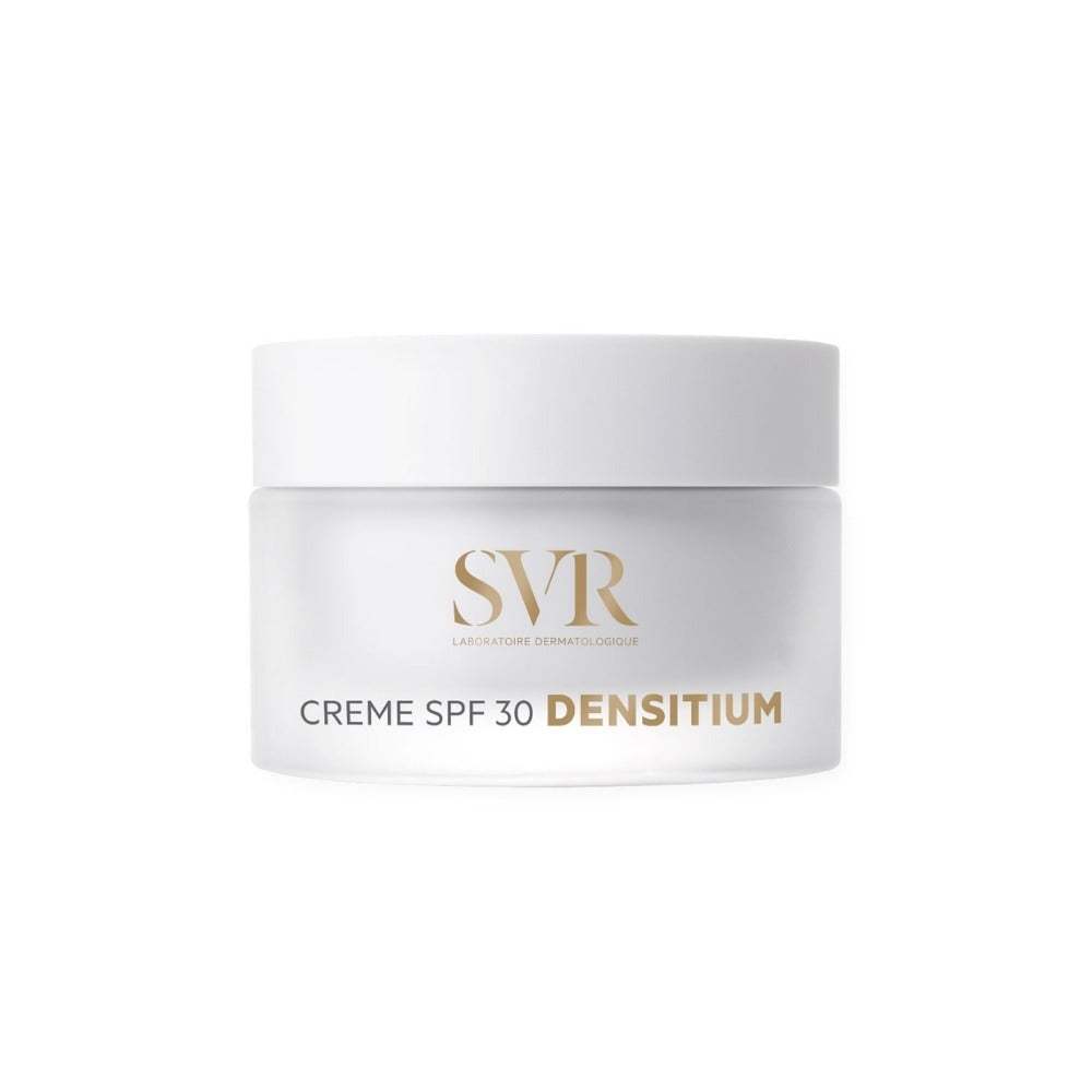 DENSITIUM CREME SPF30 50 ML