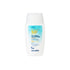 Sensilis Water Fluid FPS 50 40 ml, imagen 2