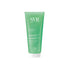 SVR Spirial DEO Douche