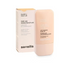 Sensilis Sss Pure Age Perfection Make-Up