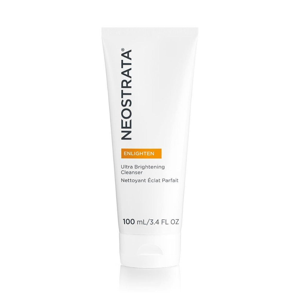 NEOSTRATA ENLIGHTEN GEL LIMPIADOR FACIAL 100ML