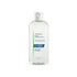 Ducray Sensinol Shampoo Antipicor 200 ml