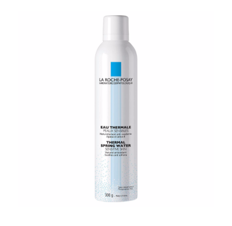 AGUA TERMAL LA ROCHE POSAY 300ML
