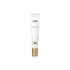 ISDIN K-OX Eyes — Contorno de ojos antifatiga 15 ml
