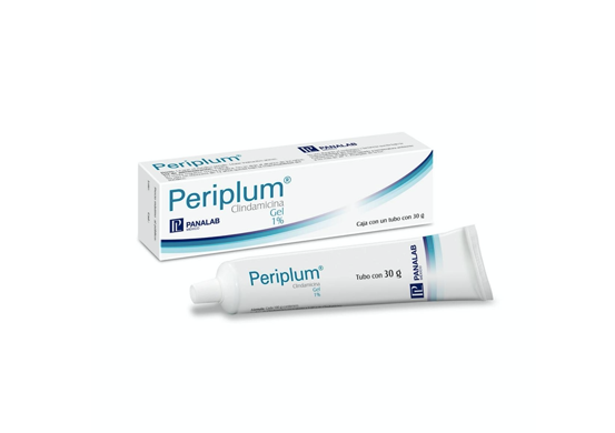 PERIPLUM GEL