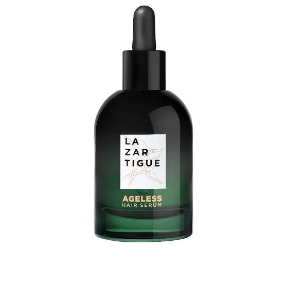 AGELESS SERUM
