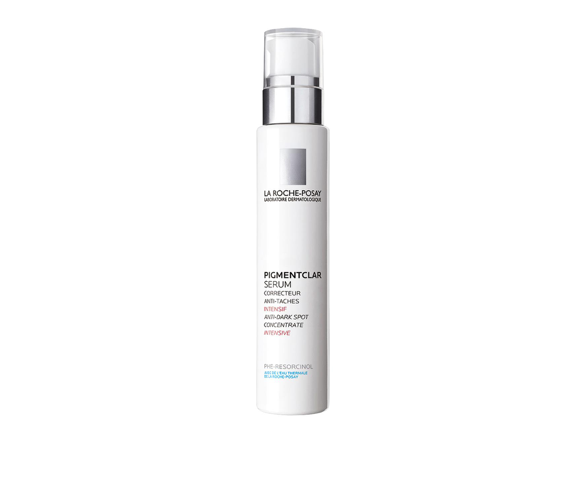 LRP PIGMENCLAR SERUM F 30 ML