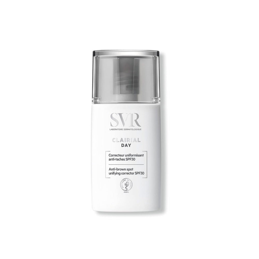 CLAIRIAL DAY SPF30 30 ML