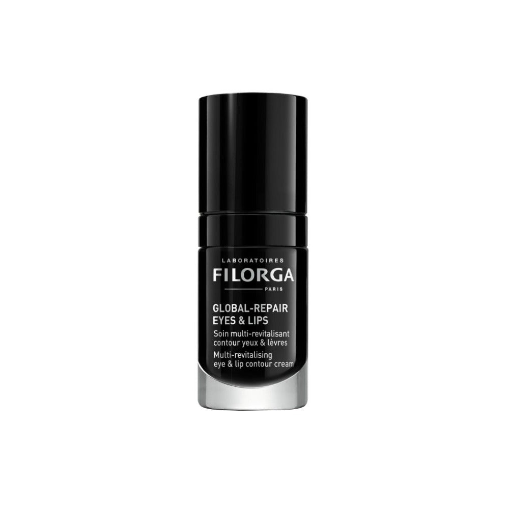 GLOBAL REPAIR ADVANCED EYES &amp; LIPS