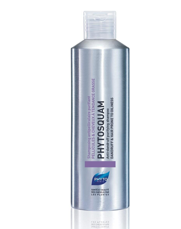 PHYTOSQUAM SH CABELLO GRASO
